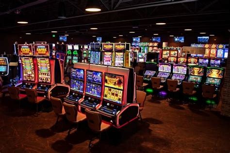 Seabrook casino - Located at 319 New Zealand Rd, Seabrook, NH 03874, come visit us to enjoy NH's best location for No... 319 New Zealand Rd, Seabrook, NH 03874